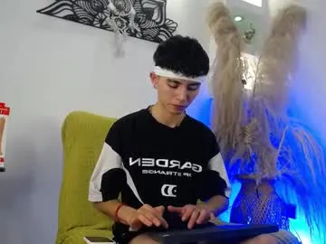 dreamsgirl18 – webcam model profile photo Image 11