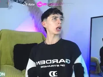 dreamsgirl18 – webcam model profile photo Image 16