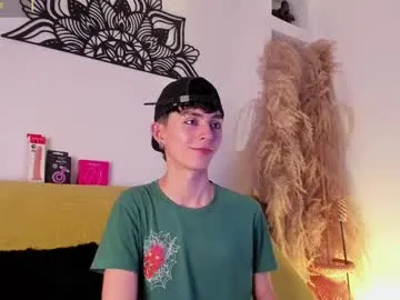 dreamsgirl18 – webcam model profile photo Image 19