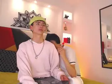 dreamsgirl18 – webcam model profile photo Image 4