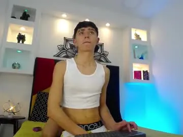 dreamsgirl18 – webcam model profile photo Image 5