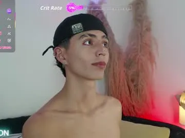 dreamsgirl18 – webcam model profile photo Image 7