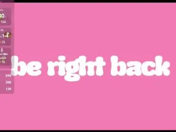 milla_milla – webcam model profile photo Image 6