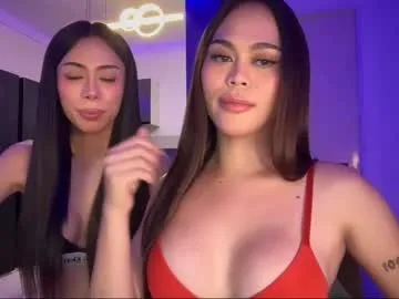 alliecrowns – webcam model profile photo Image 16