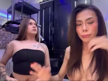 alliecrowns – webcam model profile photo Image 6