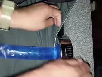 sexxxsirens – webcam model profile photo Image 2