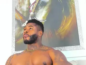 lary_holly – webcam model profile photo Image 15