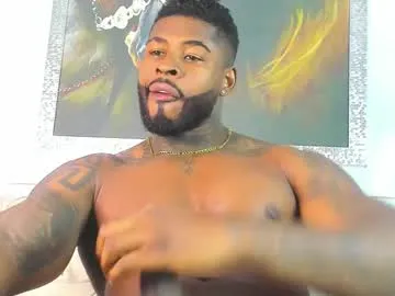 lary_holly – webcam model profile photo Image 18