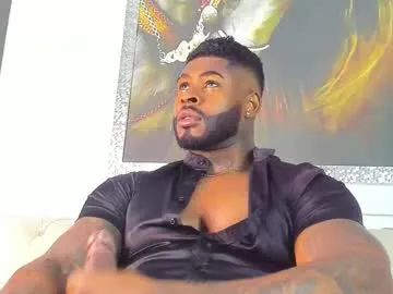 lary_holly – webcam model profile photo Image 19