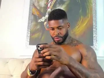 lary_holly – webcam model profile photo Image 2