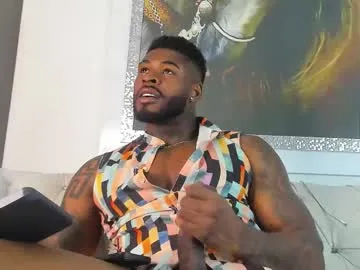 lary_holly – webcam model profile photo Image 3