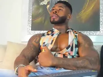 lary_holly – webcam model profile photo Image 8