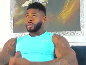 lary_holly – webcam model profile photo Image 9