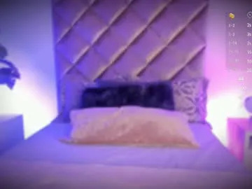 pinkypuppa – webcam model profile photo Image 17