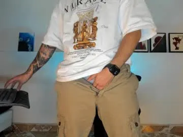 male_pussy Image 9