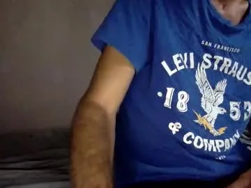 loving_ladies – webcam model profile photo Image 10