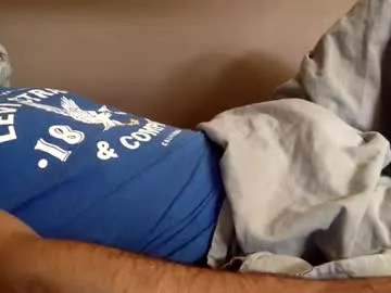 loving_ladies – webcam model profile photo Image 11