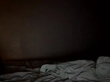 loving_ladies – webcam model profile photo Image 14