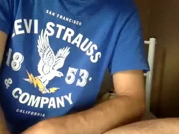 loving_ladies – webcam model profile photo Image 15