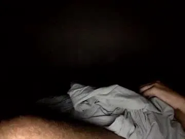 loving_ladies – webcam model profile photo Image 5