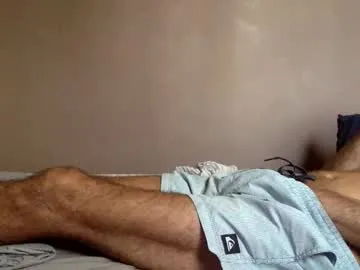 loving_ladies – webcam model profile photo Image 7