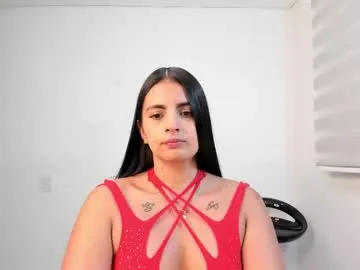 malejadiaz_ Image 2