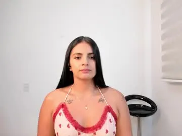 malejadiaz_ Image 3