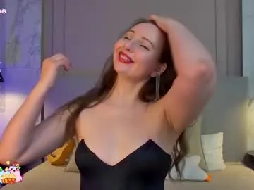 loving_ladies – webcam model profile photo Image 11