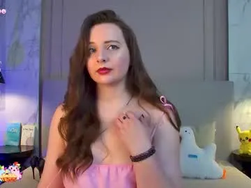 loving_ladies – webcam model profile photo Image 12