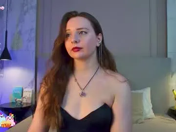 loving_ladies – webcam model profile photo Image 13