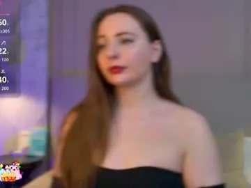 loving_ladies – webcam model profile photo Image 16