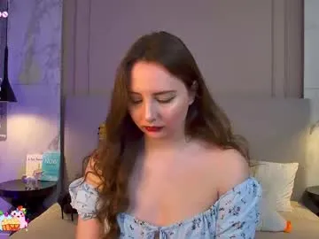 loving_ladies – webcam model profile photo Image 17