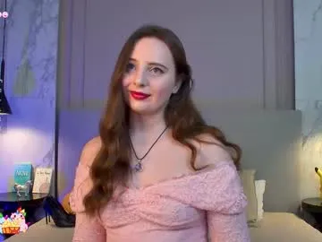 loving_ladies – webcam model profile photo Image 5