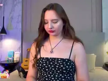 loving_ladies – webcam model profile photo Image 6