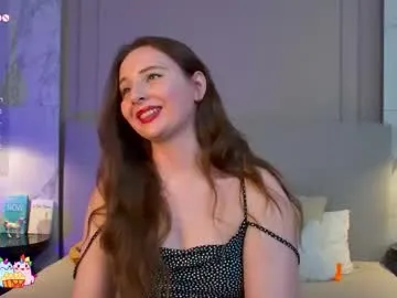 loving_ladies – webcam model profile photo Image 7