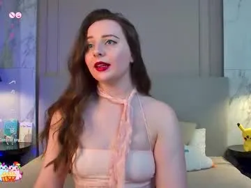 loving_ladies – webcam model profile photo Image 8