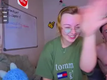 kira0541 – webcam model profile photo Image 10