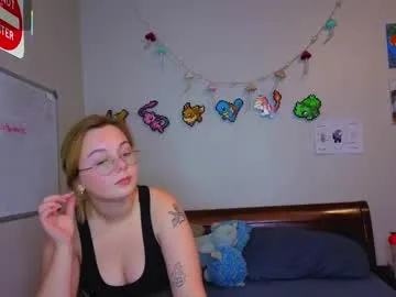 kira0541 – webcam model profile photo Image 11