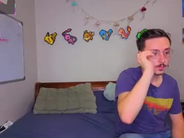 kira0541 – webcam model profile photo Image 12