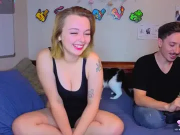 kira0541 – webcam model profile photo Image 13