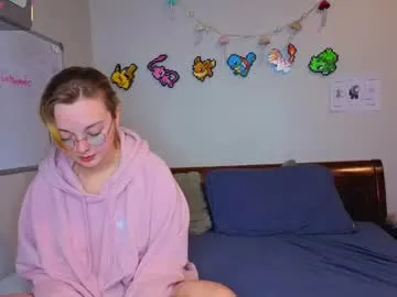 kira0541 – webcam model profile photo Image 14