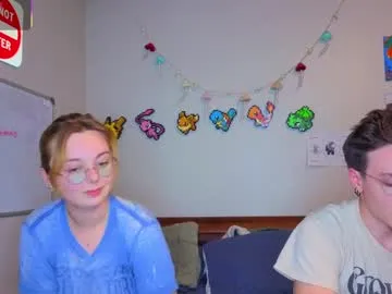 kira0541 – webcam model profile photo Image 17