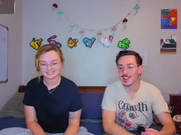 kira0541 – webcam model profile photo Image 18