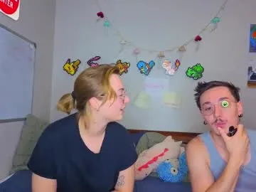 kira0541 – webcam model profile photo Image 3