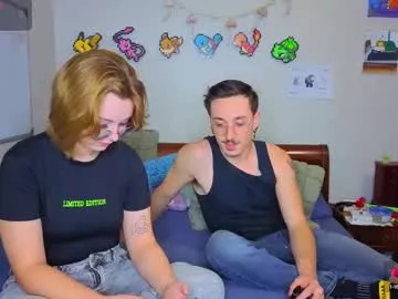 kira0541 – webcam model profile photo Image 5