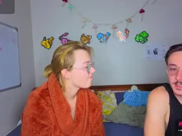 kira0541 – webcam model profile photo Image 6