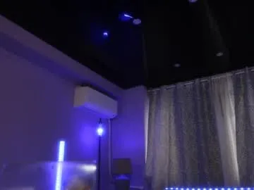 loving_ladies – webcam model profile photo Image 2