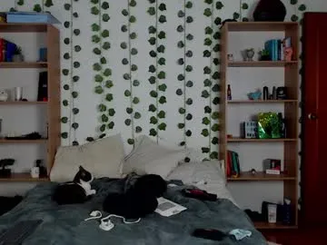 mangxx Image 4