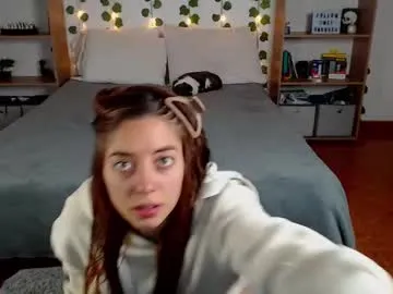 mangxx Image 9