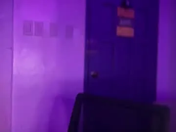 byrdtabitha – webcam model profile photo Image 11